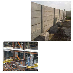 Manufacturers Exporters and Wholesale Suppliers of Building Construction Hyderabad Andhra Pradesh